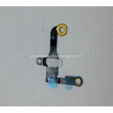 Microphone Receiver Flex for Iphone 5S Parts